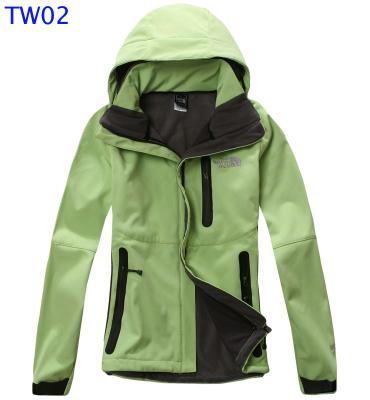 Cheap The North Face Women's wholesale No. 197